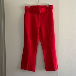 Walter baker dress pants